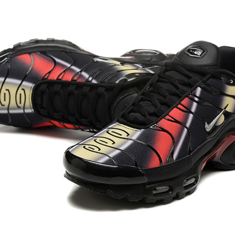 나이키 에어 맥스 TN