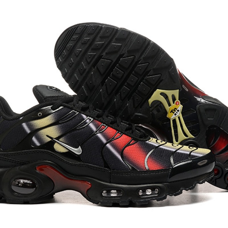 나이키 에어 맥스 TN