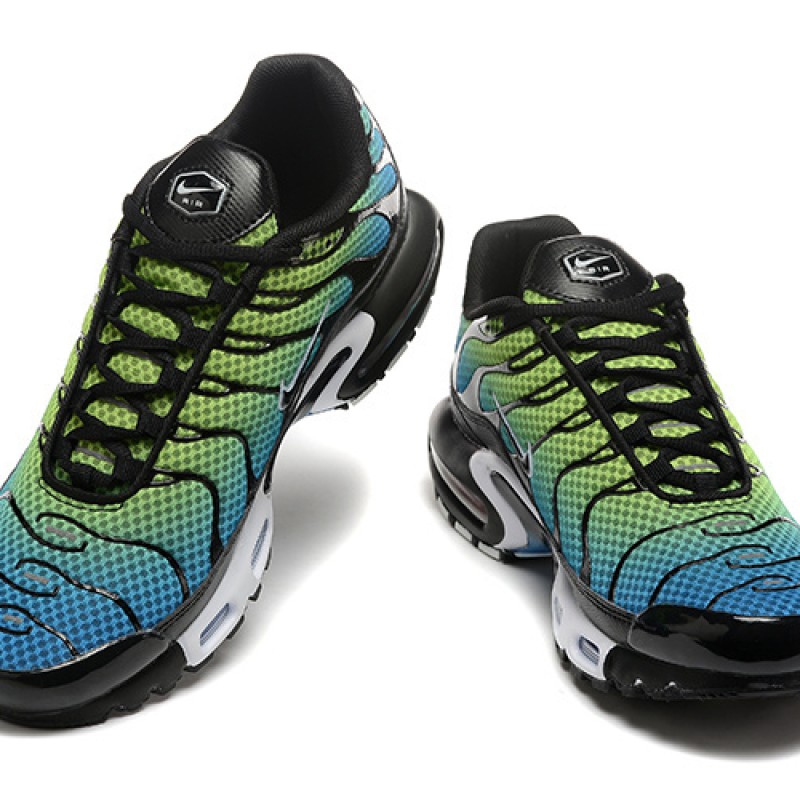 나이키 에어 맥스 TN