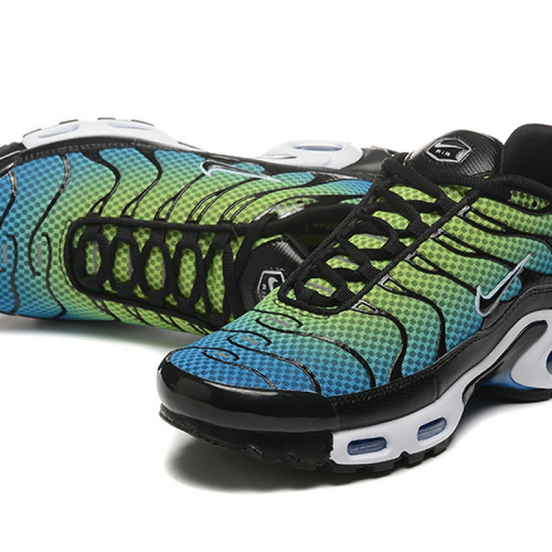 나이키 에어 맥스 TN