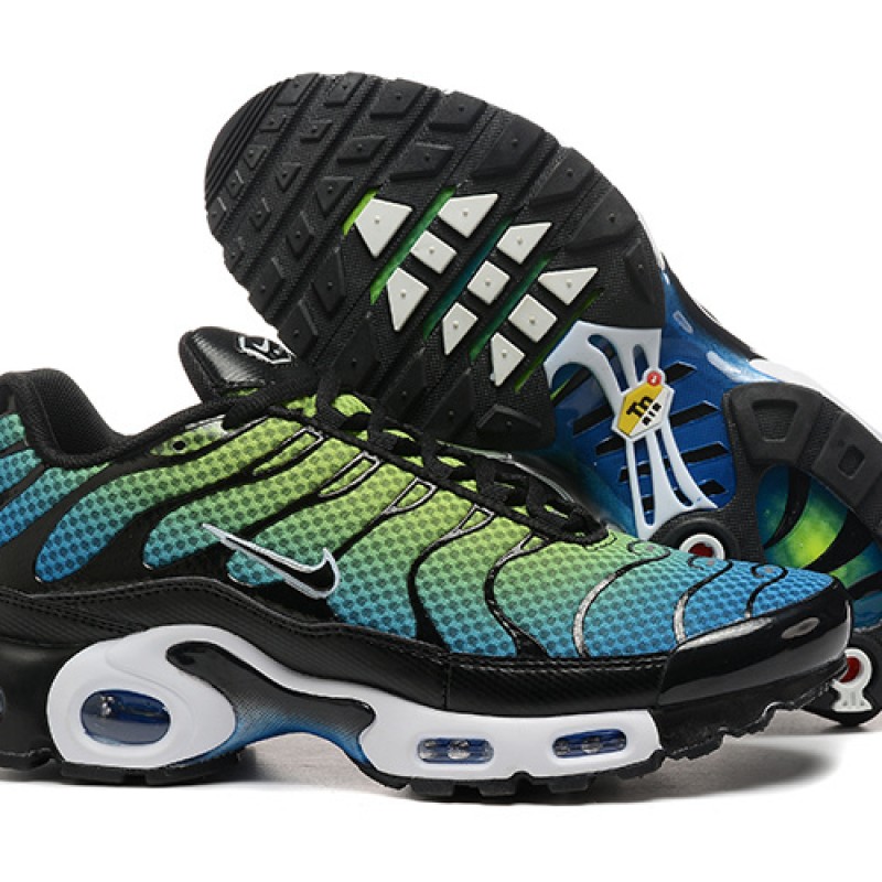 나이키 에어 맥스 TN