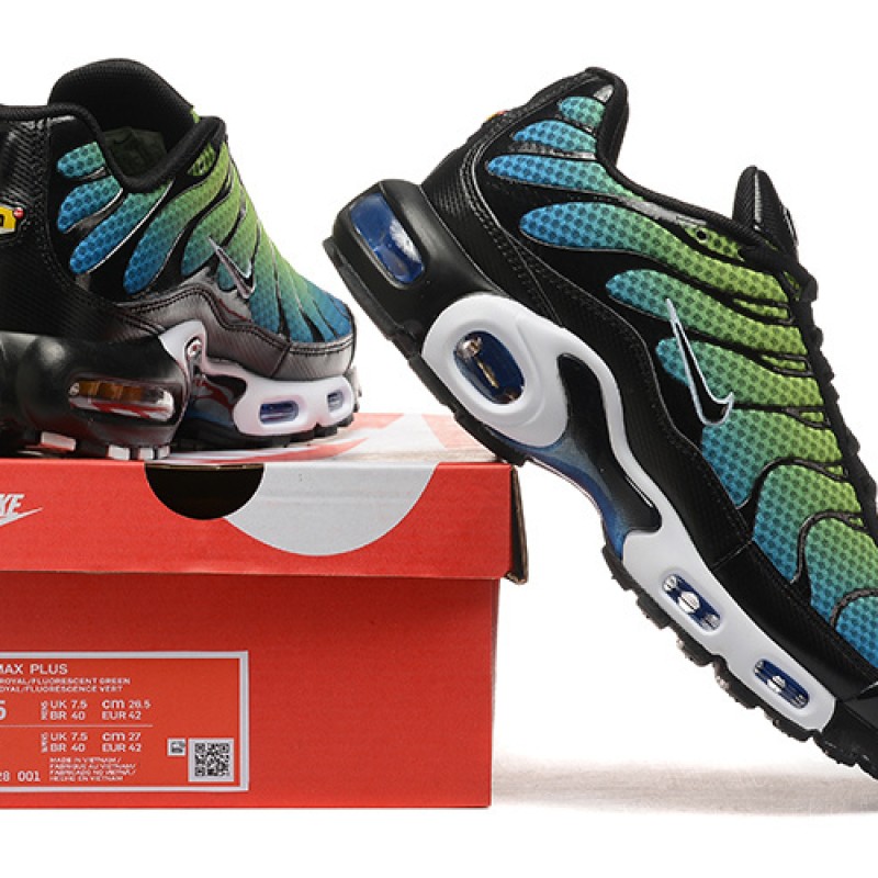 나이키 에어 맥스 TN