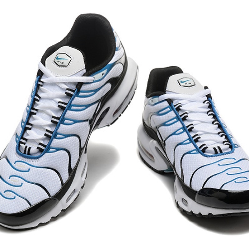 나이키 에어 맥스 TN