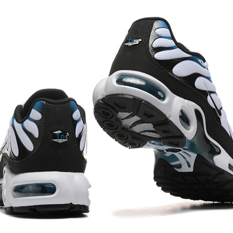 나이키 에어 맥스 TN