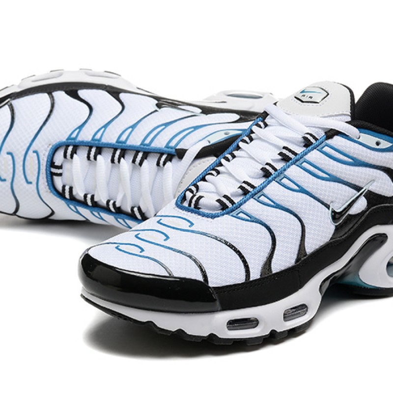 나이키 에어 맥스 TN