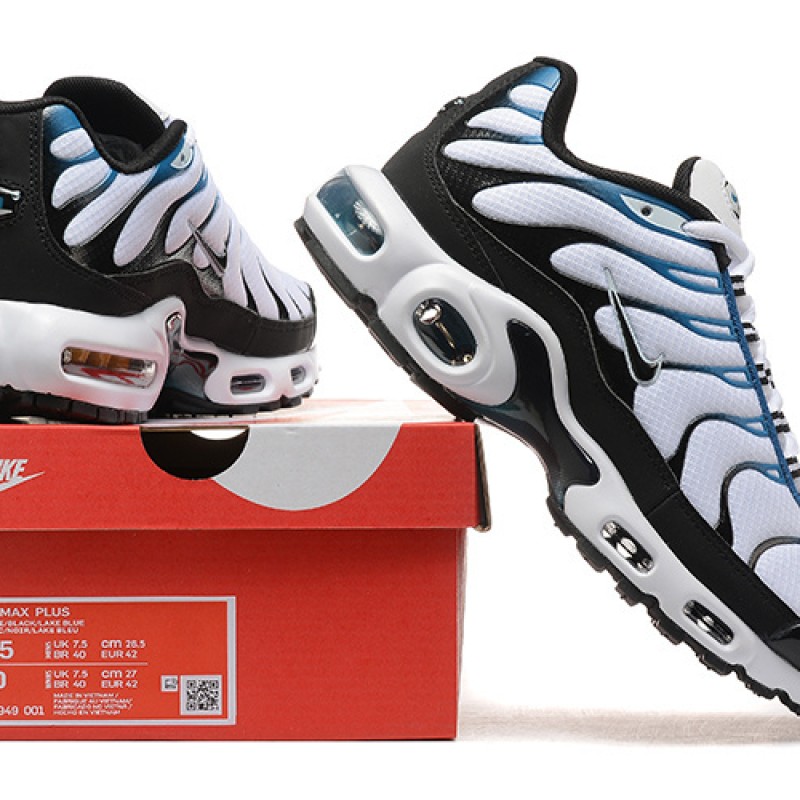 나이키 에어 맥스 TN