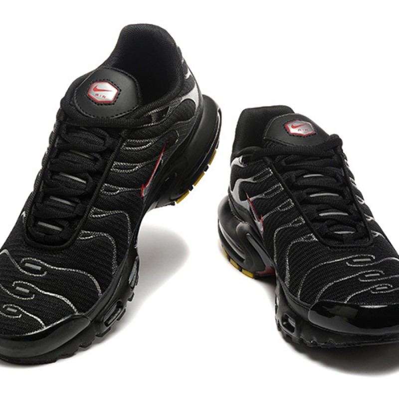 나이키 에어 맥스 TN