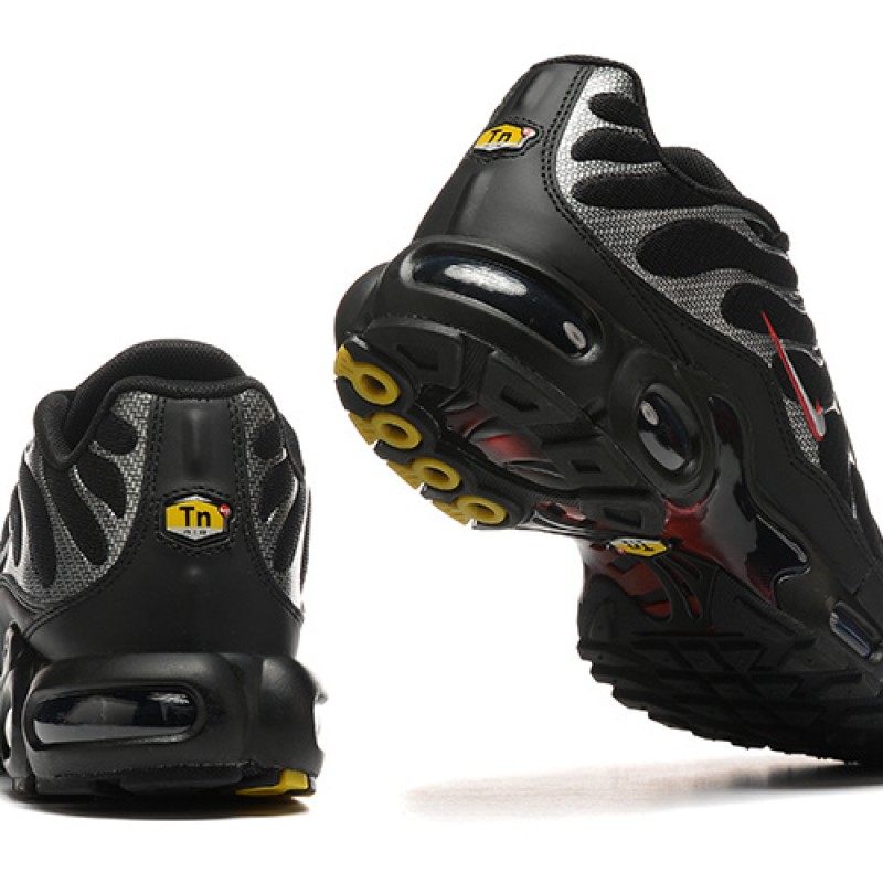 나이키 에어 맥스 TN