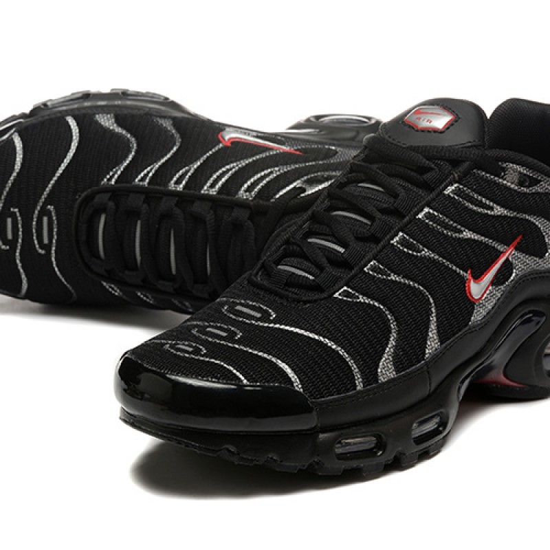 나이키 에어 맥스 TN