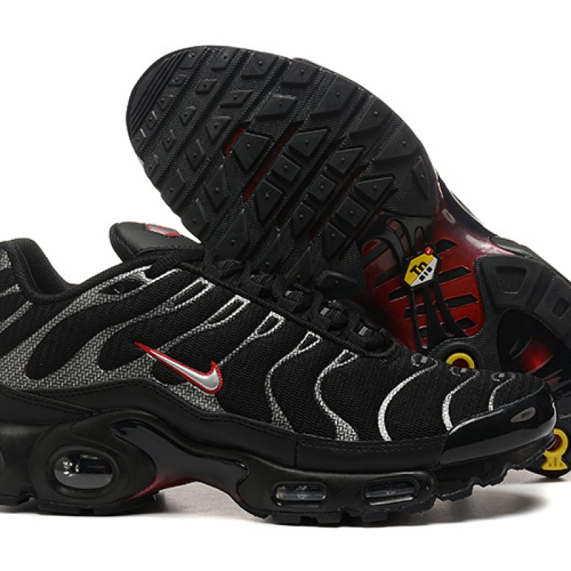 나이키 에어 맥스 TN