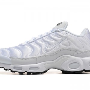 나이키 에어 맥스 TN