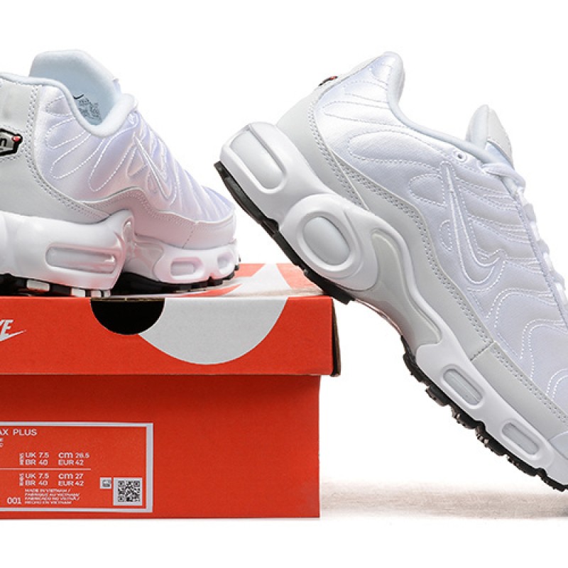 나이키 에어 맥스 TN