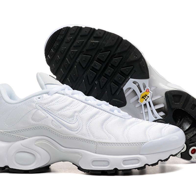 나이키 에어 맥스 TN