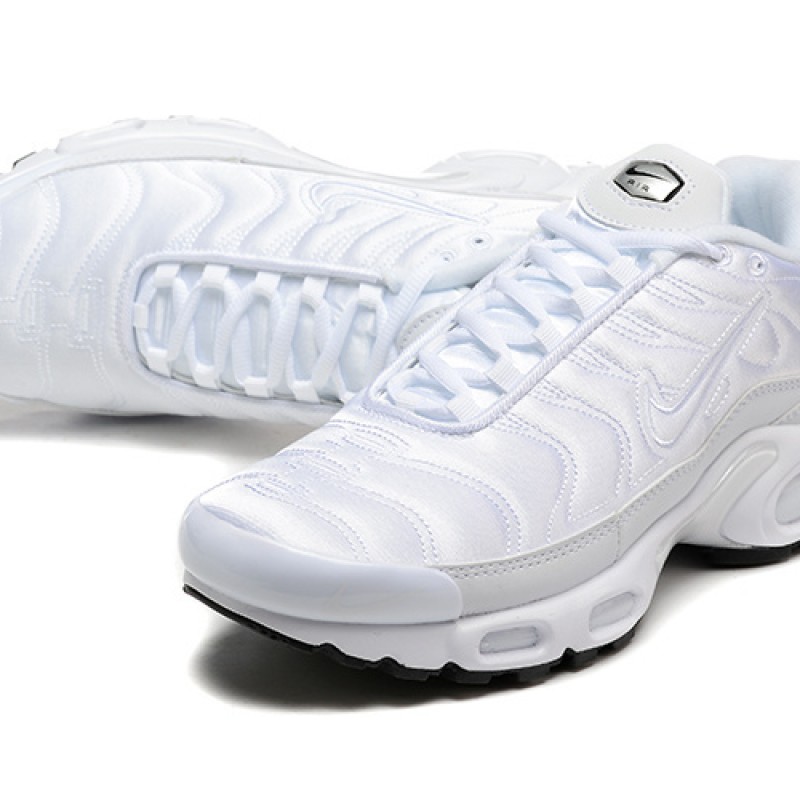 나이키 에어 맥스 TN