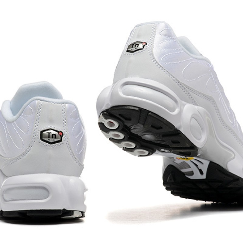 나이키 에어 맥스 TN