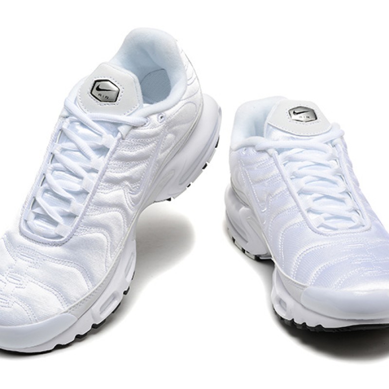 나이키 에어 맥스 TN