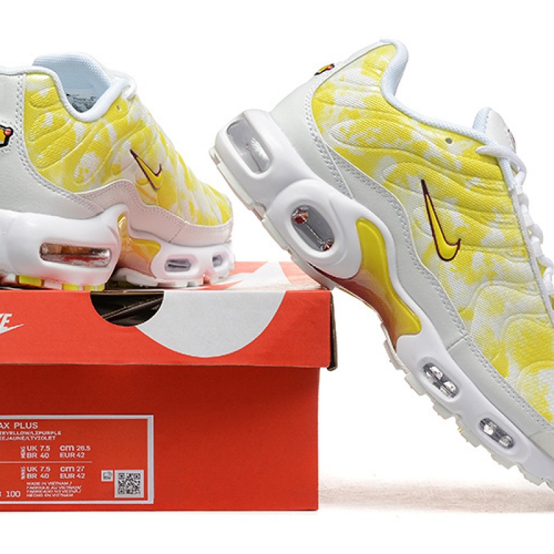 나이키 에어 맥스 TN