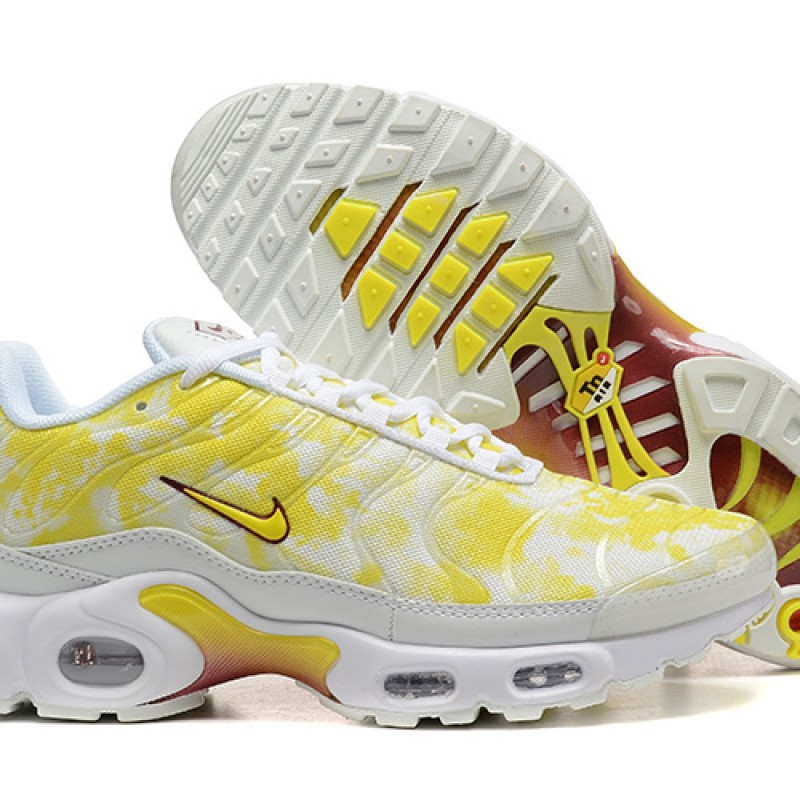 나이키 에어 맥스 TN