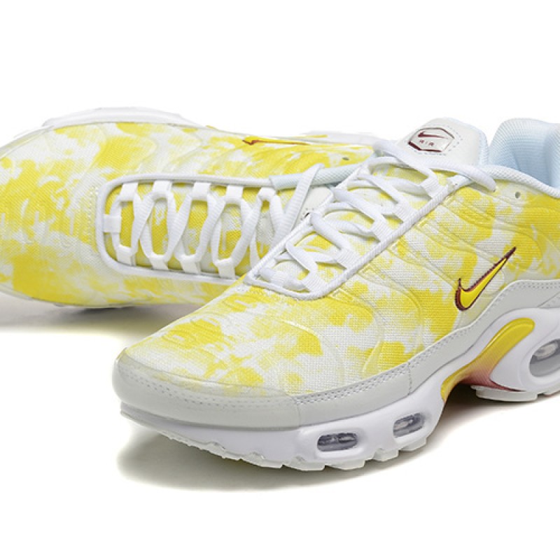 나이키 에어 맥스 TN