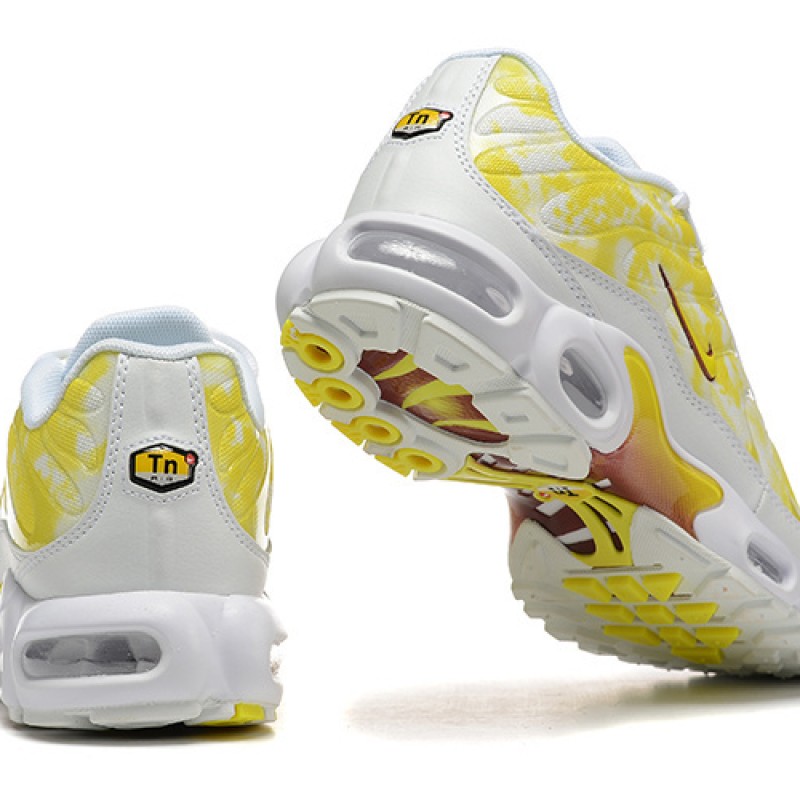 나이키 에어 맥스 TN