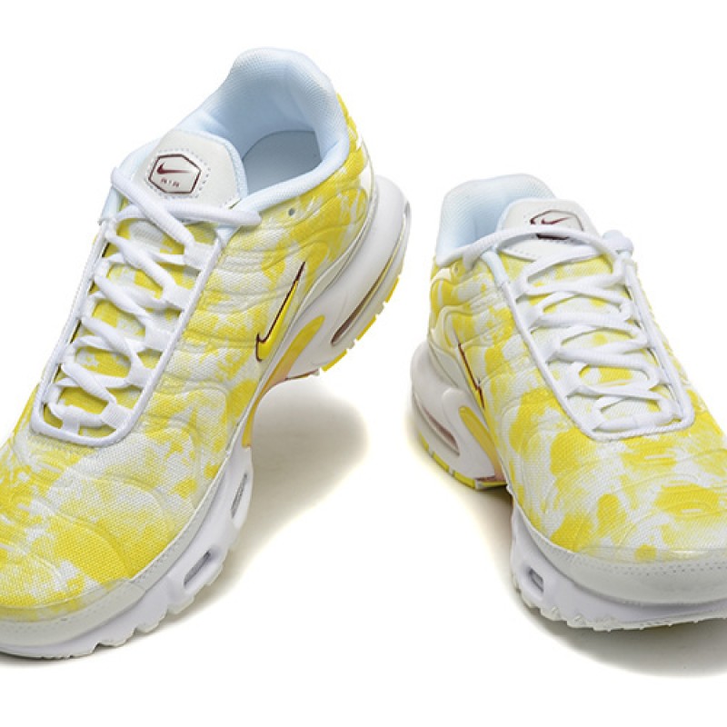 나이키 에어 맥스 TN