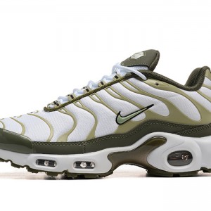 나이키 에어 맥스 TN