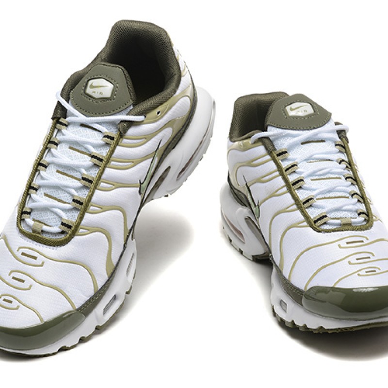 나이키 에어 맥스 TN