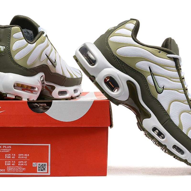 나이키 에어 맥스 TN