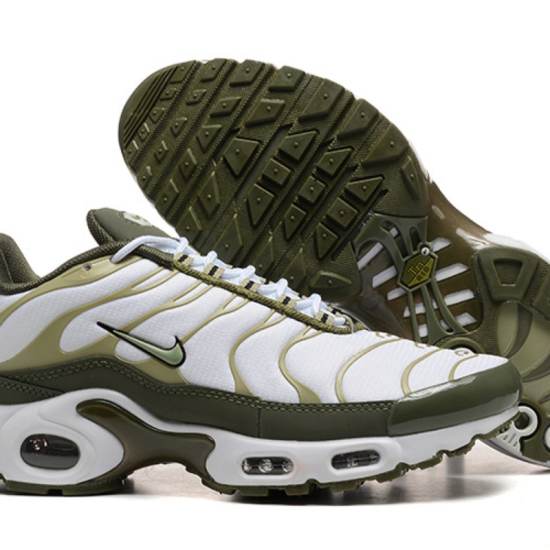 나이키 에어 맥스 TN