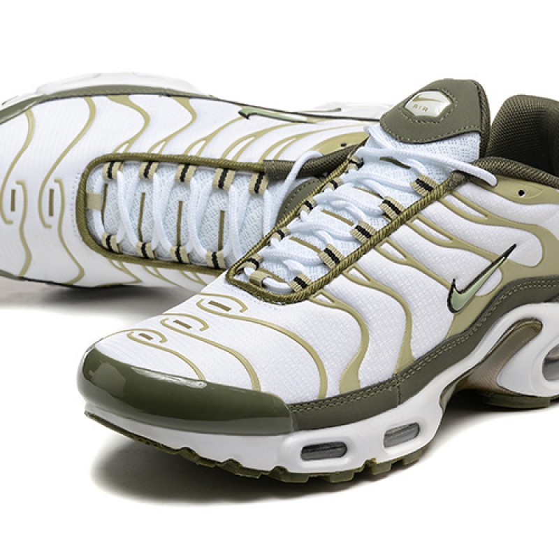 나이키 에어 맥스 TN