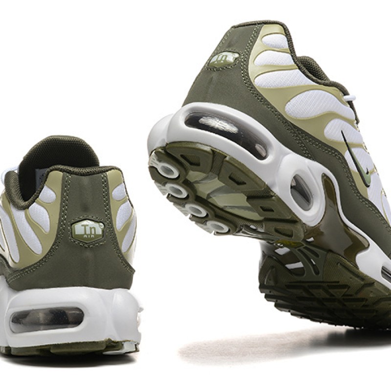 나이키 에어 맥스 TN