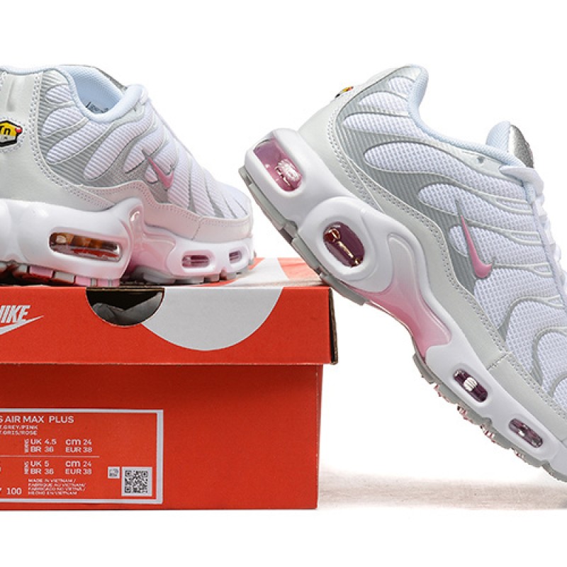 나이키 에어 맥스 TN