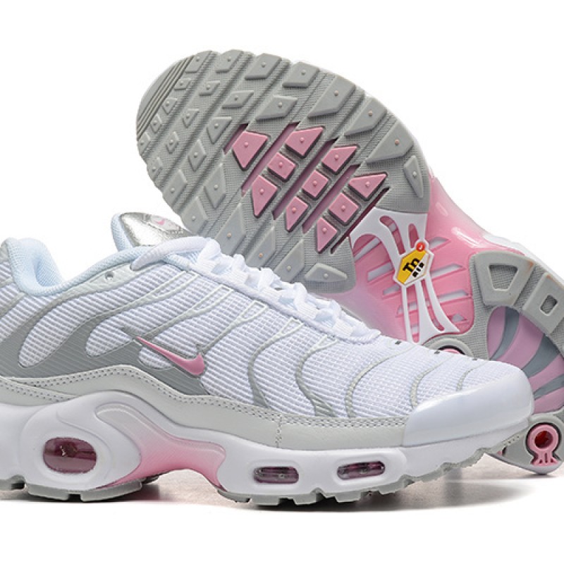 나이키 에어 맥스 TN