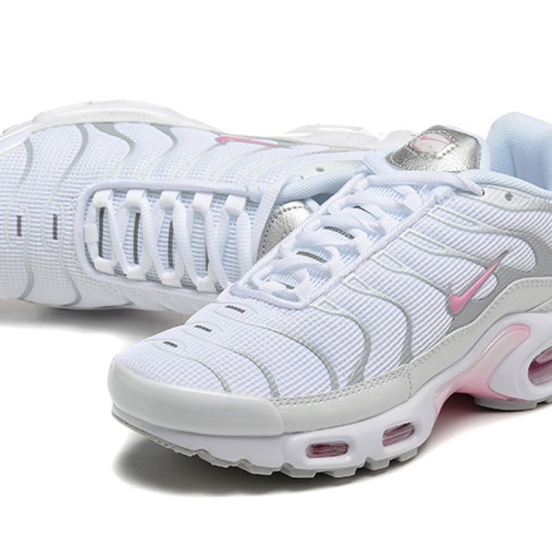 나이키 에어 맥스 TN