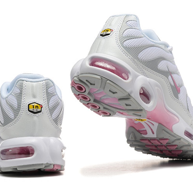 나이키 에어 맥스 TN