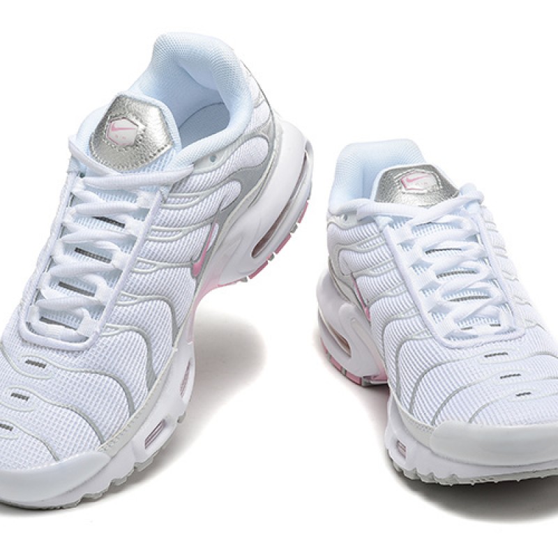 나이키 에어 맥스 TN