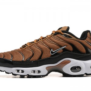 나이키 에어 맥스 TN