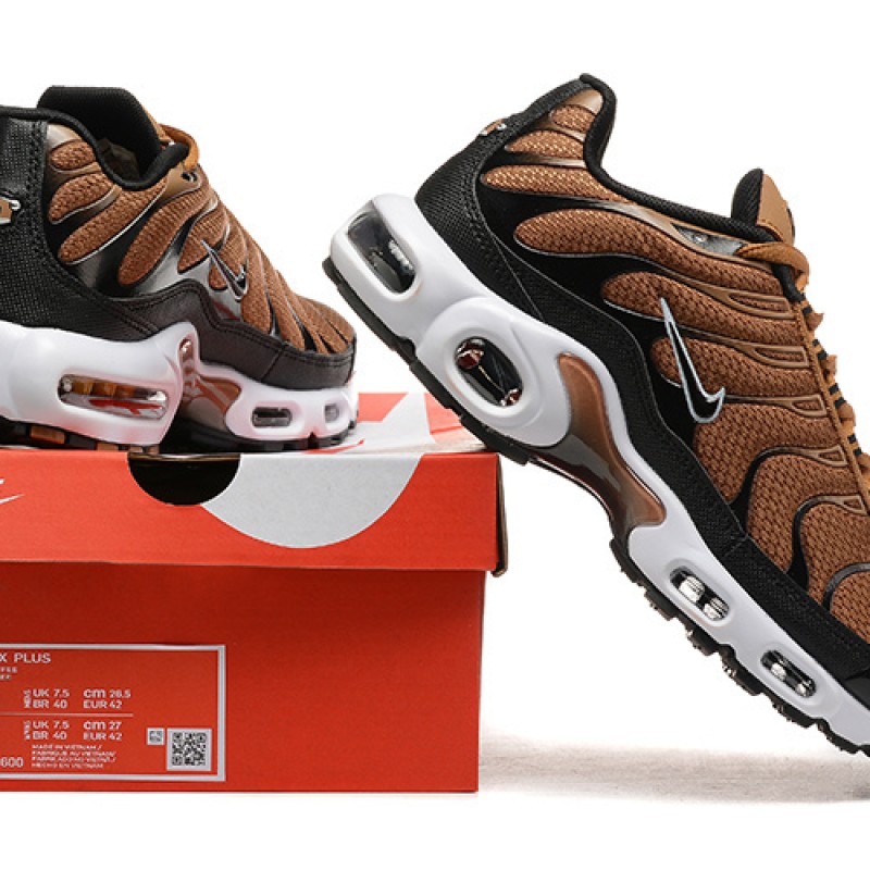 나이키 에어 맥스 TN