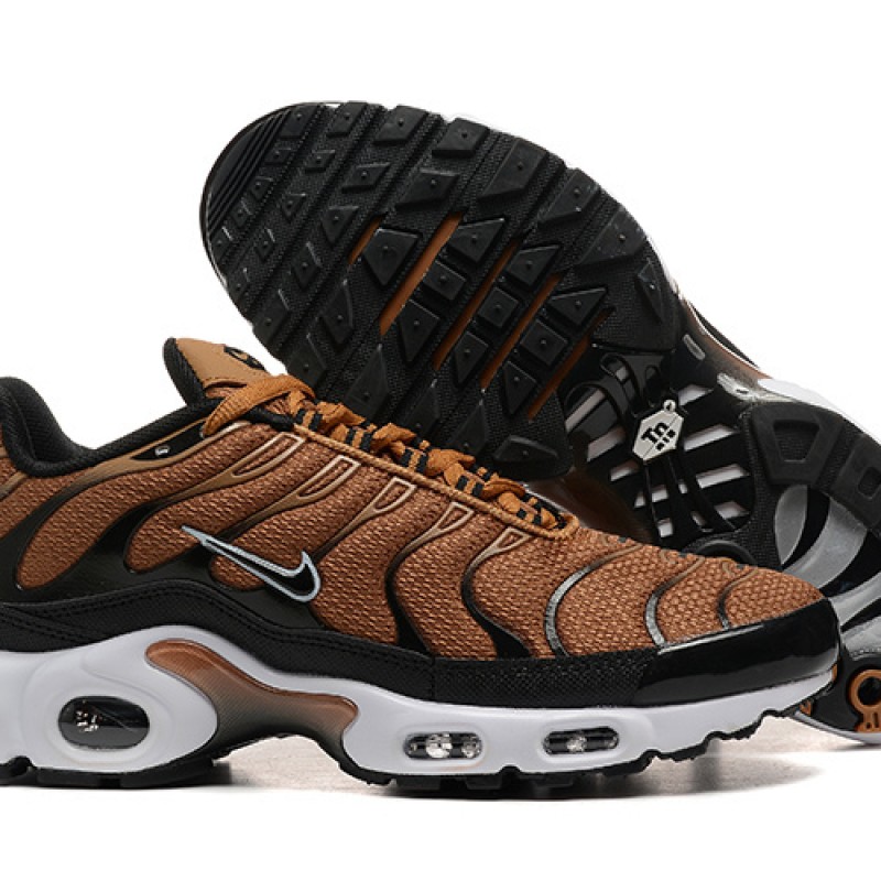 나이키 에어 맥스 TN