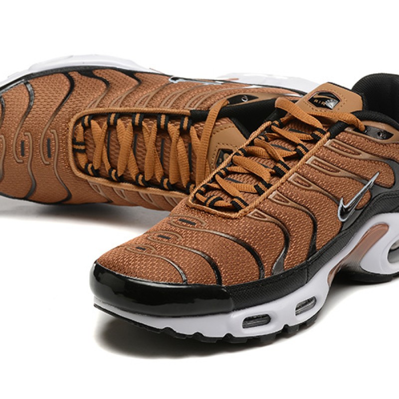 나이키 에어 맥스 TN