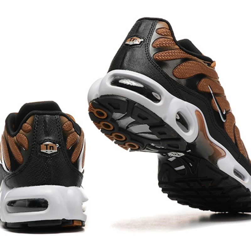 나이키 에어 맥스 TN