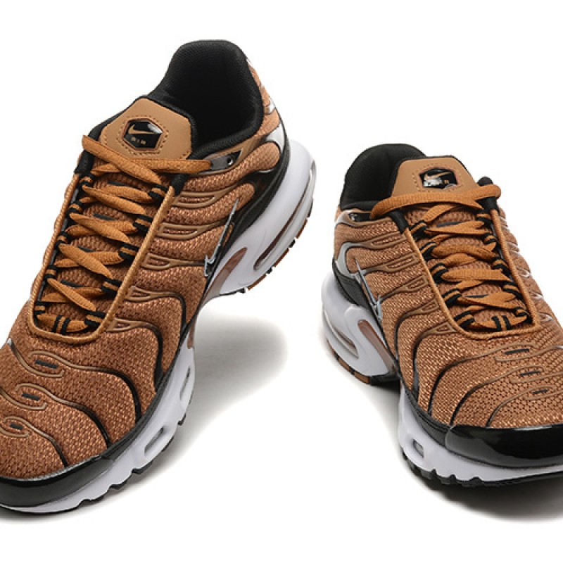 나이키 에어 맥스 TN