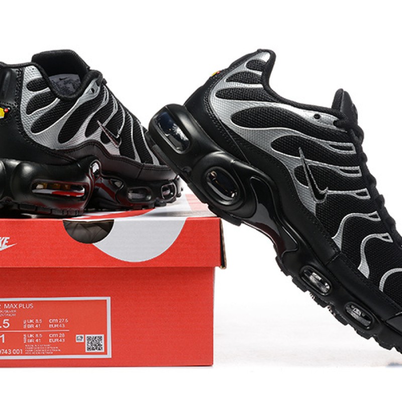 나이키 에어 맥스 TN