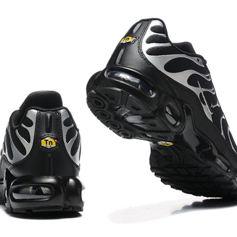 나이키 에어 맥스 TN