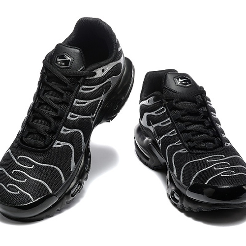 나이키 에어 맥스 TN