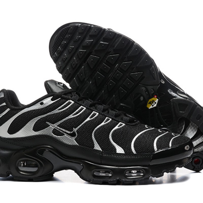 나이키 에어 맥스 TN