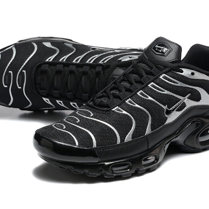 나이키 에어 맥스 TN