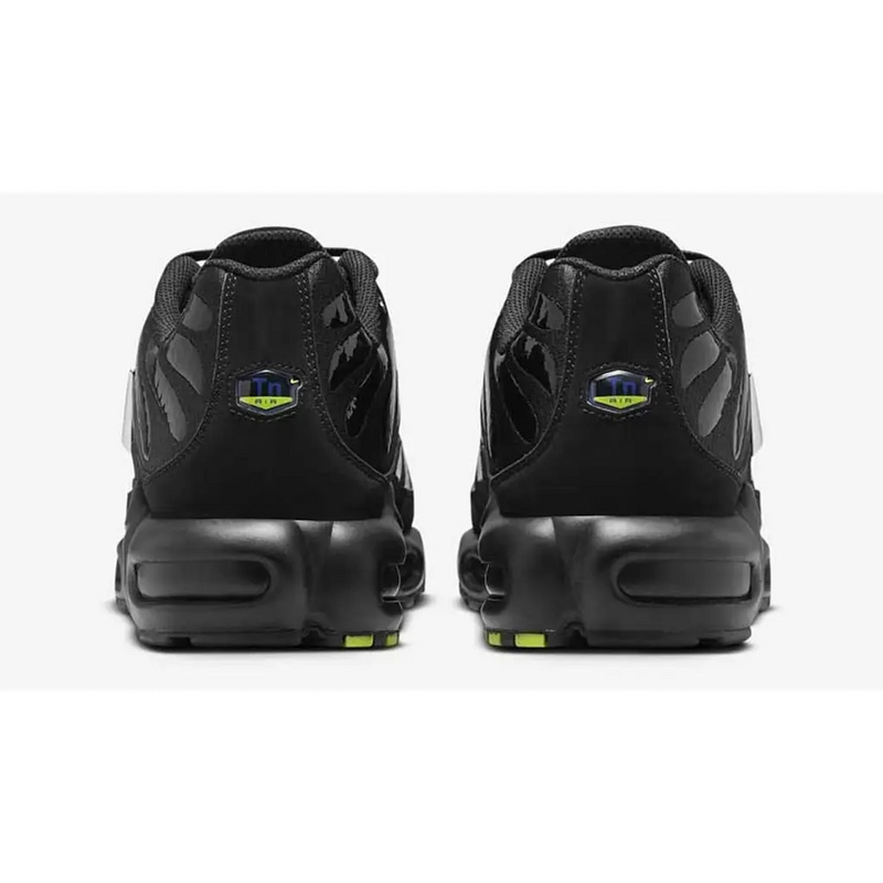 나이키 에어 맥스 TN