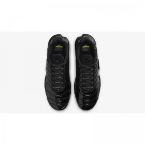 나이키 에어 맥스 TN