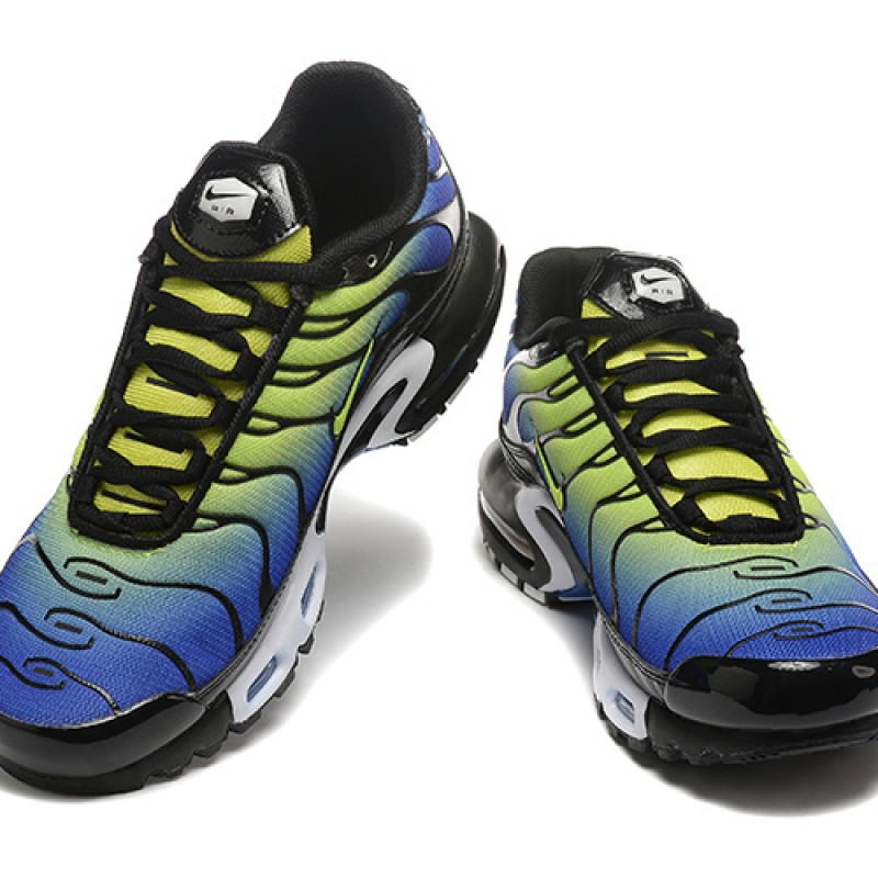 나이키 에어 맥스 TN